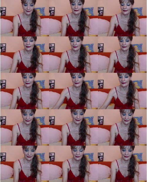 Download Video File: myfreecams beautyhairy