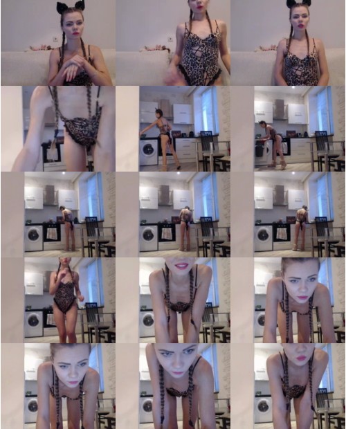 Download Video File: myfreecams becky hot