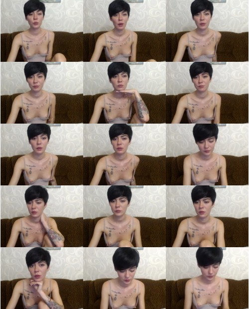 Download Video File: myfreecams bella gem