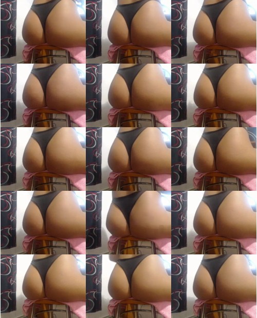 Download Video File: myfreecams bellavergara