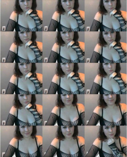 Download Video File: myfreecams bendaandsnap