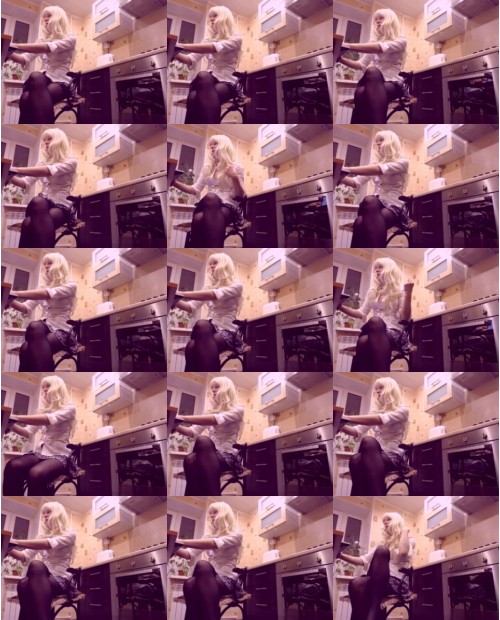 Download Video File: myfreecams bestluvtrap