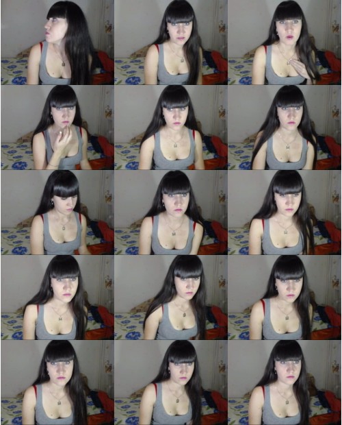 Download Video File: myfreecams bettbyll