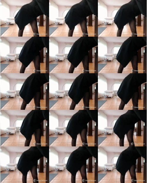 Download Video File: myfreecams bettie page