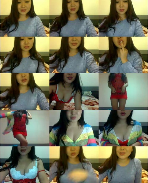 Download Video File: myfreecams beurcandygirl