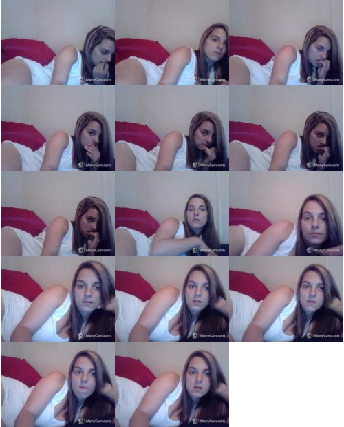 Download Video File: myfreecams bewbzilla