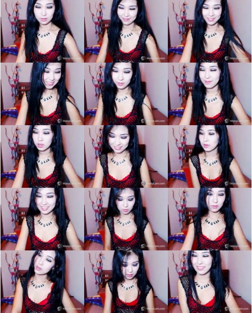 Download Video File: myfreecams bianca may