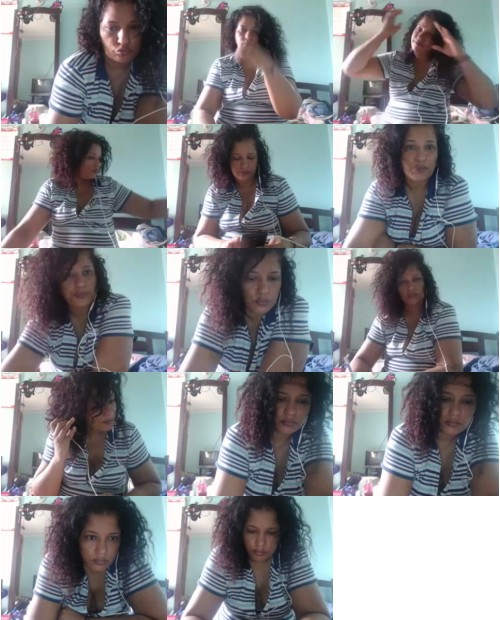 Download Video File: myfreecams bigassmilfxx