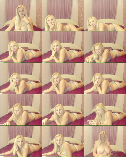 Download Video File: myfreecams bigbig boobs