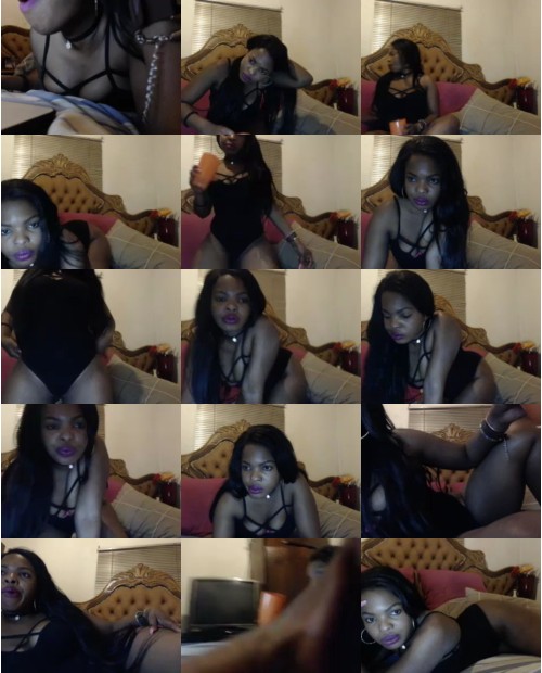 Download Video File: myfreecams blacdiamon