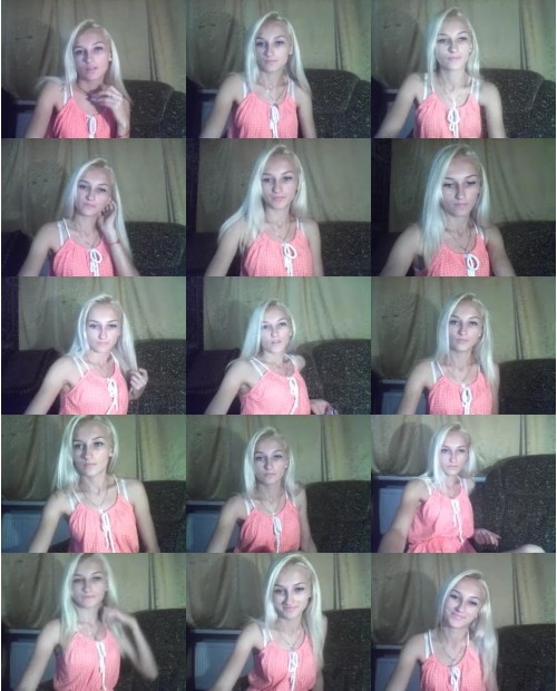 Download Video File: myfreecams blancoamor