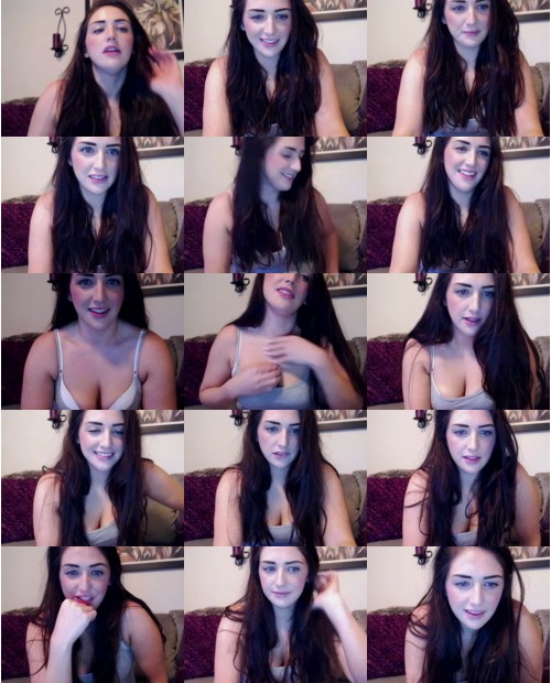 Download Video File: myfreecams bluearizona