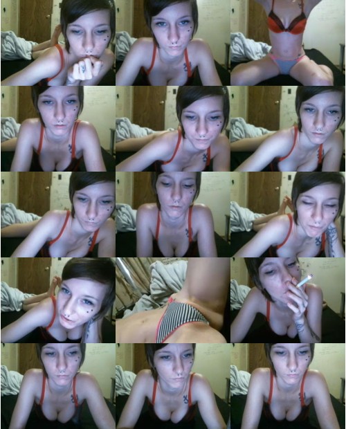 Download Video File: myfreecams boobooktyfk