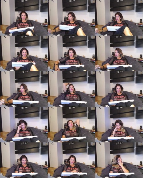 Download Video File: myfreecams born2dominate