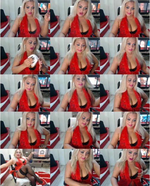 Download Video File: myfreecams brendacougar