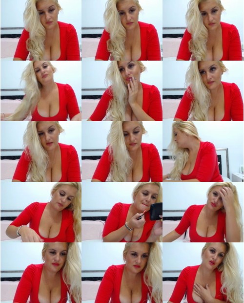 Download Video File: myfreecams brese