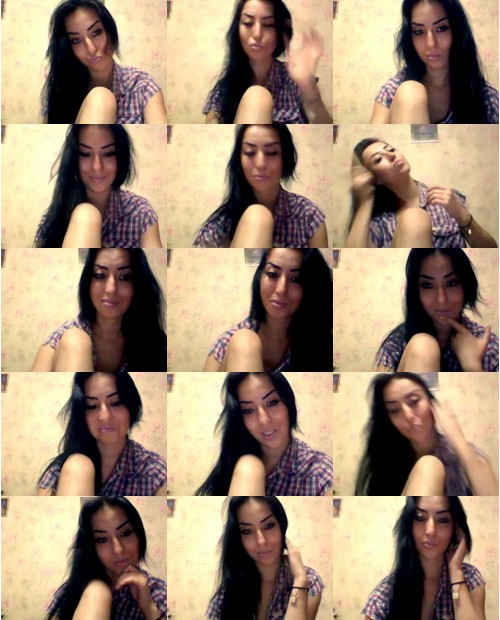 Download Video File: myfreecams briliantkate