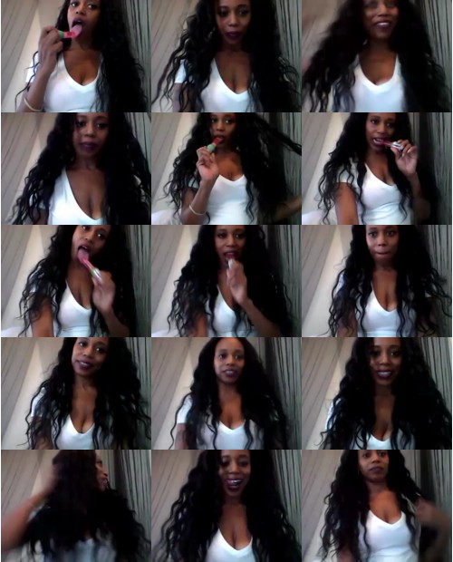 Download Video File: myfreecams bunnisplassh