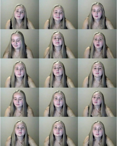 Download Video File: myfreecams butterflie 