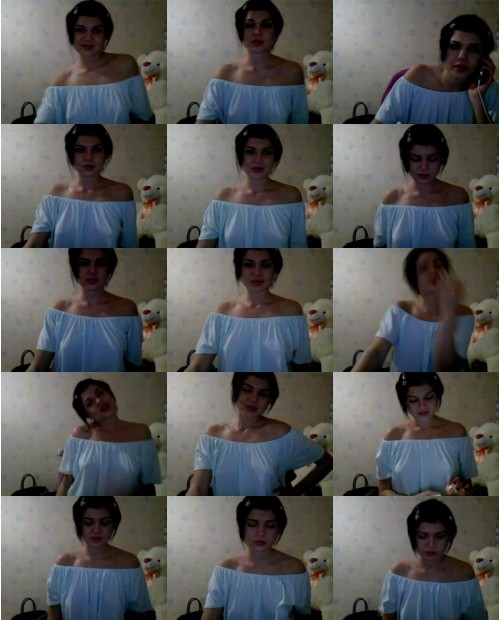 Download Video File: myfreecams cancer08