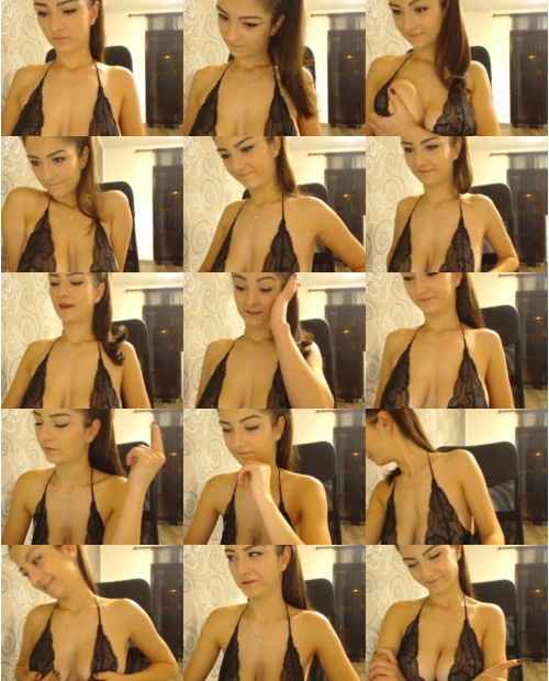 Download Video File: myfreecams candyshop4u