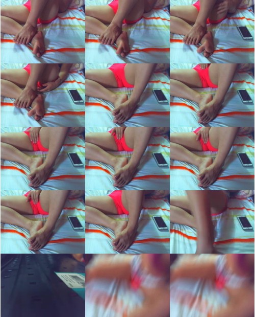 Download Video File: myfreecams carmenhot18