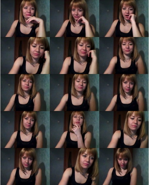 Download Video File: myfreecams caroline902