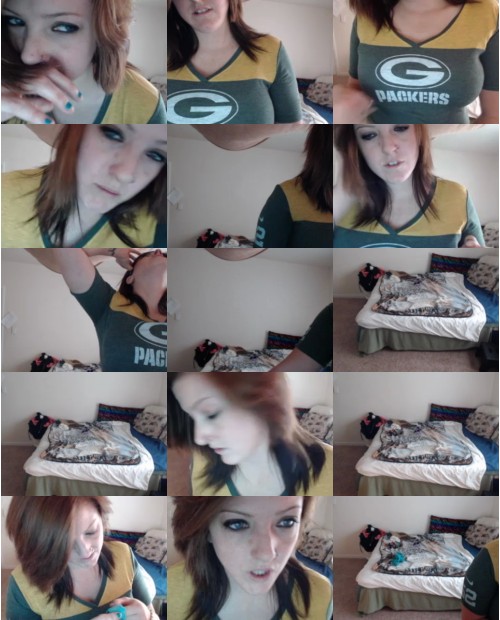 Download Video File: myfreecams catherinebell