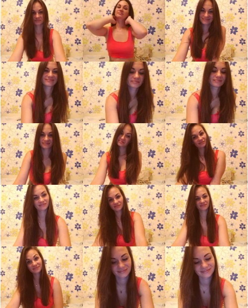 Download Video File: myfreecams cathrinax