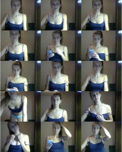 Download Video File: myfreecams chessyhot