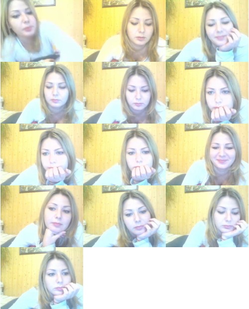 Download Video File: myfreecams chief teaser