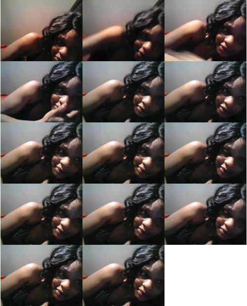 Download Video File: myfreecams chrissychrome