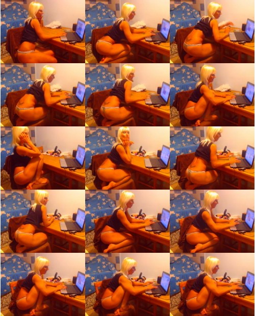 Download Video File: myfreecams cicusmiss