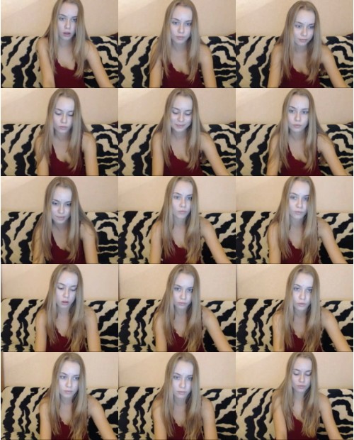 Download Video File: myfreecams cleo nile