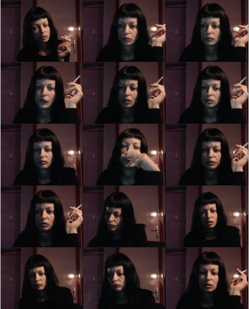 Download Video File: myfreecams cleopatrasun