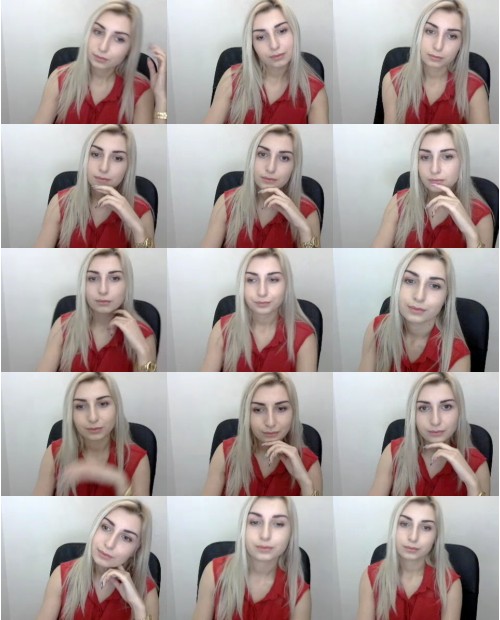 Download Video File: myfreecams cllaraa