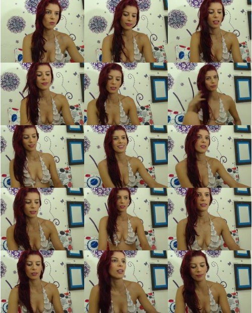 Download Video File: myfreecams cloehelenaa