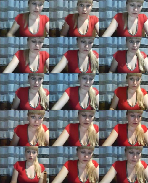 Download Video File: myfreecams cool girll