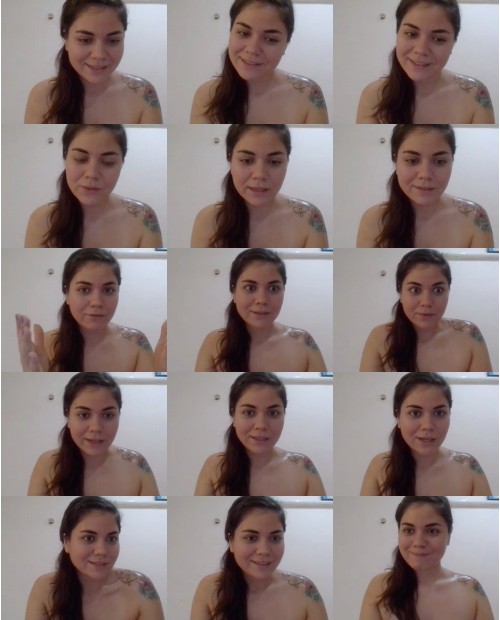 Download Video File: myfreecams cottonlips