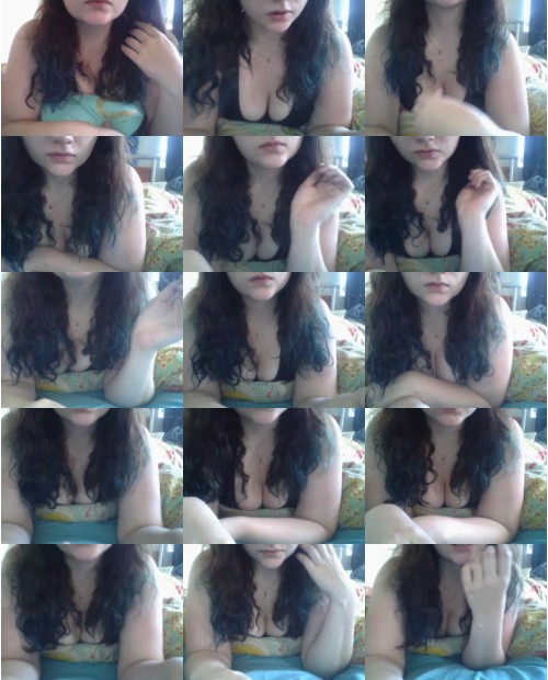 Download Video File: myfreecams curvequeen