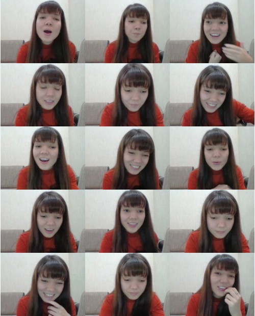 Download Video File: myfreecams cute n tiny