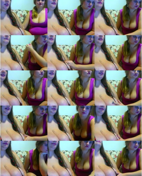 Download Video File: myfreecams daisy lyndsy