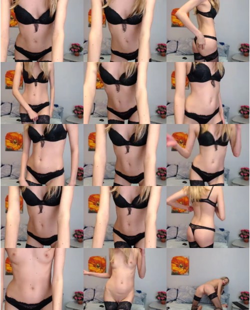 Download Video File: myfreecams danielafrisky