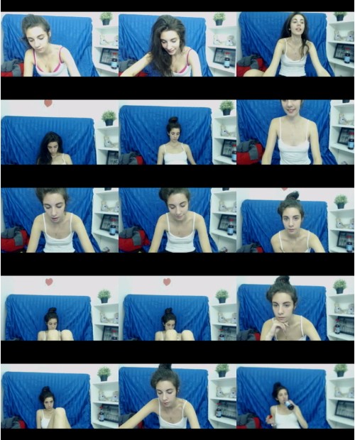 Download Video File: myfreecams danishaza