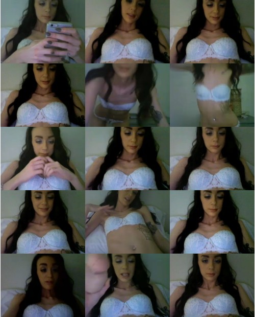 Download Video File: myfreecams daphne daily