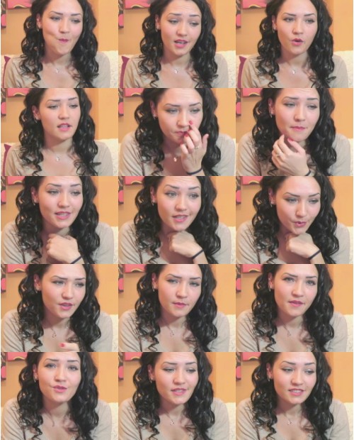 Download Video File: myfreecams darkarwen 