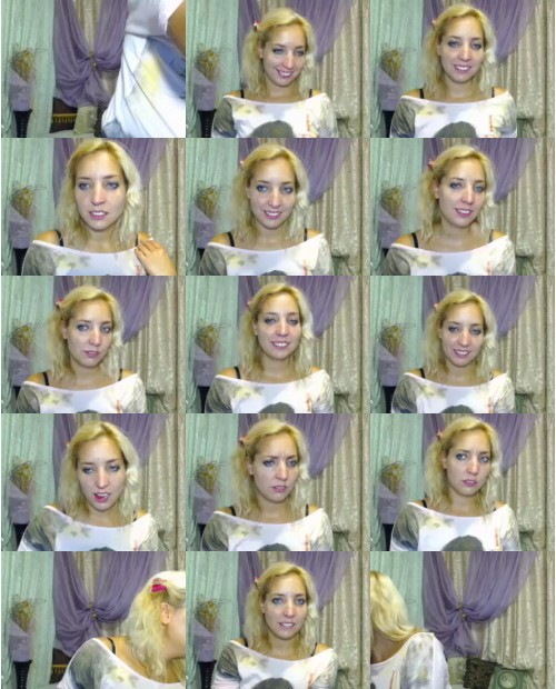 Download Video File: myfreecams darsiya