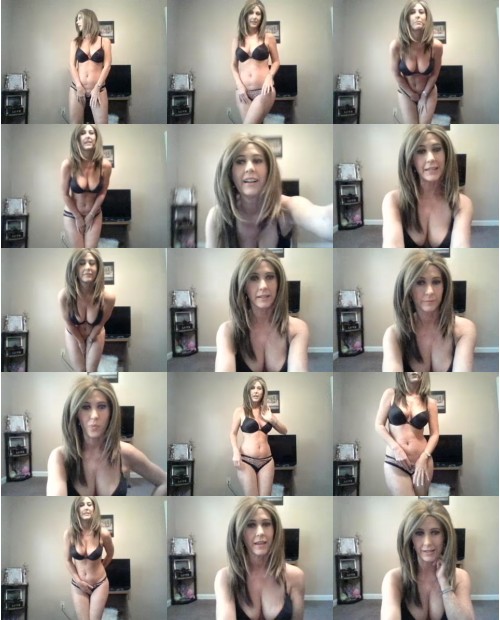 Download Video File: myfreecams devanrae