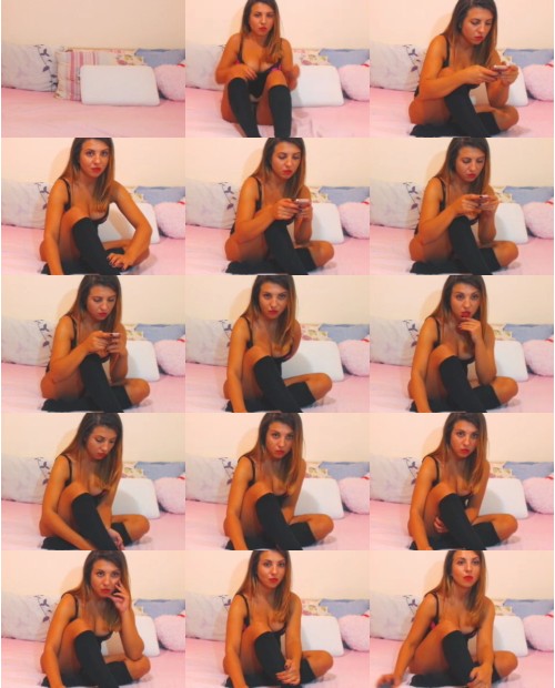 Download Video File: myfreecams devinee