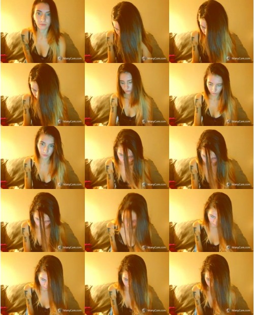 Download Video File: myfreecams diamond mm